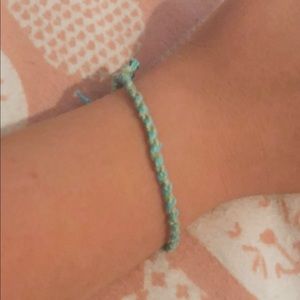 vsco bracelet